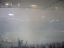 VfB Stuttgart - VfL Bochum - photo